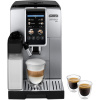 DeLonghi Dinamica Plus ECAM 380.85.SB