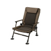 JRC - Kreslo Cocoon II Relaxa Chair