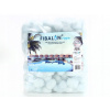 FIBALON filtračný materiál 350g