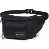 Ľadvinka COLUMBIA ZIGZAG II HIP PACK Uni