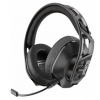 Nacon RIG 700HS, bezdrátový herní headset, Artic Camo (PS4/PS5)