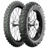 Michelin Enduro Medium 2 90/100-21 57 R