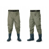 NOHAVICE NA BRODENIE DELPHIN HRON PANTS / 45
