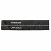 Podložka Shimano Yasei s odmerkou 150x1,25x30 cm