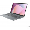 Lenovo IdeaPad Slim 3 15ABR8 Arctic Grey (82XM00DGCK) 82XM00DGCK