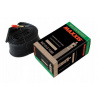 MAXXIS CYKLISTICKÁ DUŠA 27,5 x1,9/2,1/2,25/2,35 PRESTA 48 mm WELTER WEIGHT
