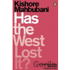 Has the West Lost It? - Kishore Mahbubani