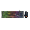 GENIUS GX GAMING Scorpion KM-GX6 31330010403