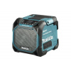 Makita DMR203 Aku reproduktor