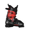 Pánske lyžiarky Atomic Hawx Prime 130 S GW Black 27/27,5 22/23