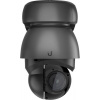 UBNT UVC-G4-PTZ - UniFi Outdoor 4K PTZ Camera