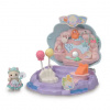 Sylvanian Families 5760 obchod pre malú Morskú Pannu