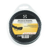 Struna TwistSilent Professional 2,4mm, L 15m