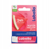 Labello Fruity Shine Watermelon balzam na pery 4,8 g
