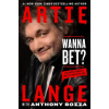 Wanna Bet?