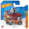 Hot Wheels - Surf 'N Turf