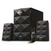 FENDA F&D A180X