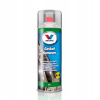 VALVOLINE 887063 Prípravok na motor