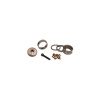 Wolf Tooth sada ANODIZED COLOR KIT