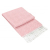 Deka IBIZA Light Pink
