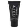 Burberry Brit Rhythm, Balzam po holení 50ml pre mužov