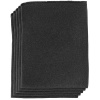 Einhell 2351132 filter penový 5 ks