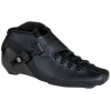 Powerslide Boty XXX (Velikost eur: 41)