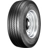 Matador 245/70 R17,5 T HR 5 143/141L TL