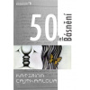 50 let Básnění - Kateřina Cajthamlová