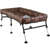 Zfish Podložka Carp Camo Cradle (ZF-5655)