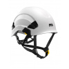 Pracovná prilba Petzl Vertex - white