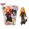 Mga Entertainment Bratz Pretty 'N' Módna bábika -