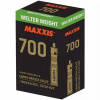 MAXXIS DUŠE WELTER WEIGHT 700X33/50 GAL-FV 60MM 00099196