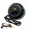 Zadný motor 52V 1200W pre kolobežku Kugoo KuKirin G3 PRO