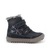 Detská Zimná obuv PRIMIGI FLAKE GTX 2939522K – Tmavo modrá