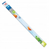 Žiarivka Juwel Day LED 895 mm 17W