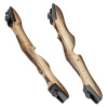 Stred luku Ragim Wildcat Junior - 19 palcov