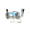 NTY OPEL CORSA D 1.0, 1.2, 1.4 GKN TYPE 06-14, ADAM 1.4 13- 1603413 VNÚTORNÝ HOMOKINETICKÝ KLB