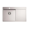 Alveus Quarto 30 1124384