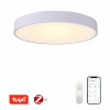 Immax neo 07206L