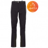 Nohavice La Sportiva Zupo 2.0 Pant Men L