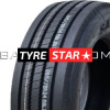 SAMSON (ADVANCE) GL283A 215/75 R17.5 135/133J
