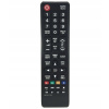 Diaľkový Ovládač pre TV SAMSUNG BN59-01175N