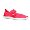 Reima Rantaan Bright Berry AD barefoot sandále 38 EUR
