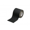 3M Safety-Walk 710 veľmi hrubá protišmyková páska pre náročné aplikácie, čierna, šírka 102 mm, návin 18,3 m