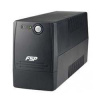 FSP FP 800, 800VA PPF4800407