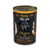 Fitmin dog For Life Chicken 400 g