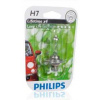 PHILIPS Žiarovka 12V H7 55W PX26d LongerLife Ecovision