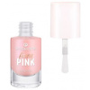 Essence Fairy Pink 04 lak na nechty 8 ml