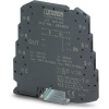 Surge protection device LIT 1X2-24 2804610 Phoenix Contact; 2804610